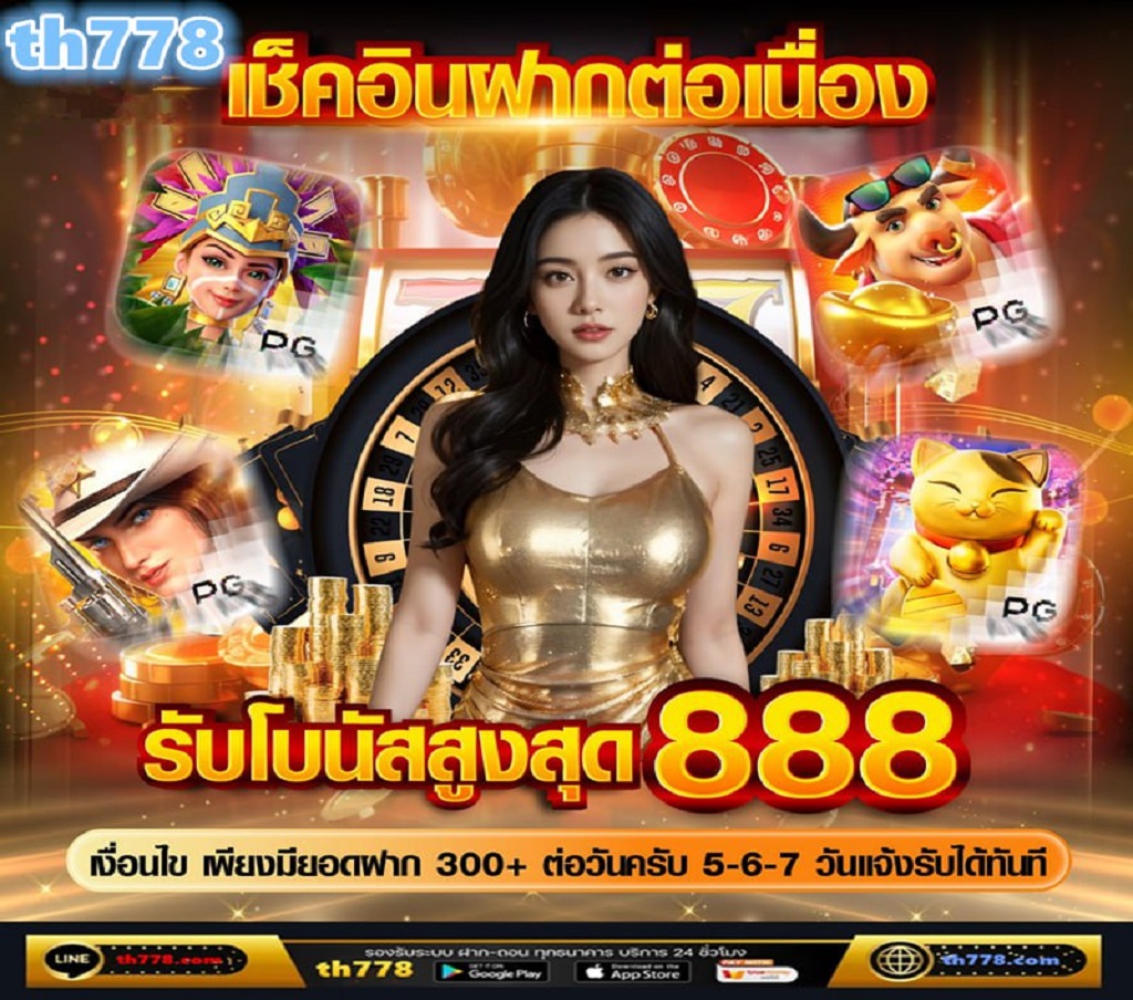 สล็อต สล็อตวอเลท สมัครสล็อต : ทุน 100 สายทุนน้อยต้องดู!! แหล่งรวมเกมออนไลน์  NmzZ-ST6HqE  ช่วงเวลาของคลิป 00:14 คำเตือน 00:28 เริ่มเล่น